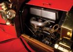 Ford Model T 1908 года